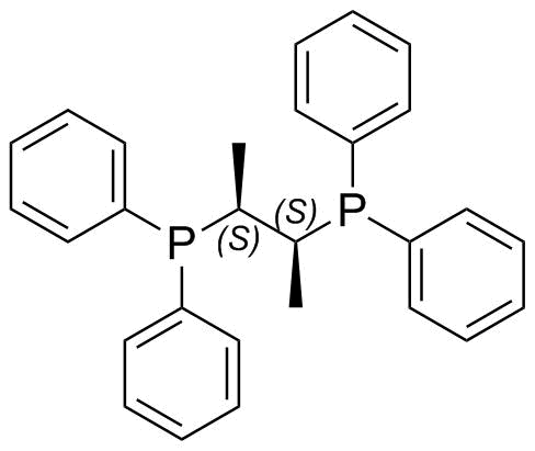 /usr/images/RG-T151206.png
